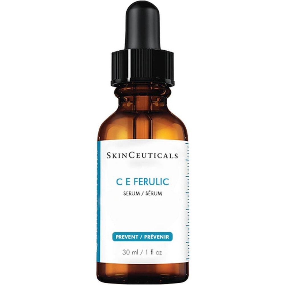 SkinCeuticals C E Ferulic Serum - 30ml